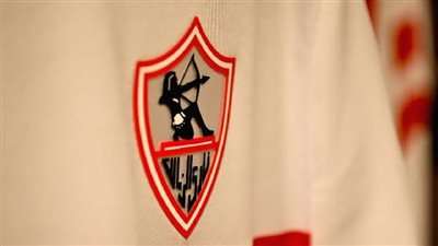  الزمالك يقترب من الإعلان عن الصفقة الثالثة استعداداً للموسم المقبل