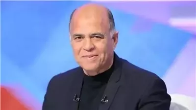 هشام يكن: كأس مصر «اتفصل» للزمالك و«جون إدوارد» لن ينجح مع الأبيض