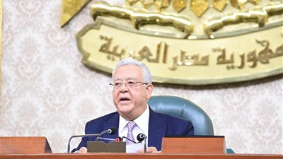 إحالة 9 قرارات جمهورية و5 مشروعات قوانين إلى اللجان النوعية بمجلس النواب
