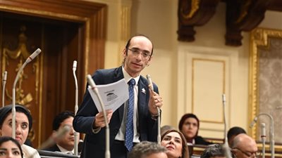 مجلس النواب يناقش تعديلات «التنسيقية» على مشروع قانون التعليم