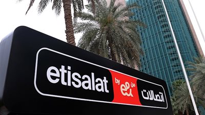 بشرة خير.. عودة خدمات «اتصالات إي آند» للعمل بعد حريق سنترال رمسيس