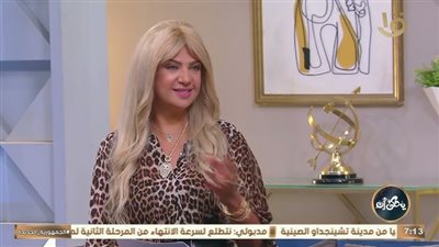 من فكرة إلى واقع.. سونيا الحبال تكشف أسرار قانون الجذب