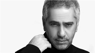 فضل شاكر بين شائعة الحفل وصدمة الدويتو.. ونجله يلهب الجمهور برسالة مؤثرة