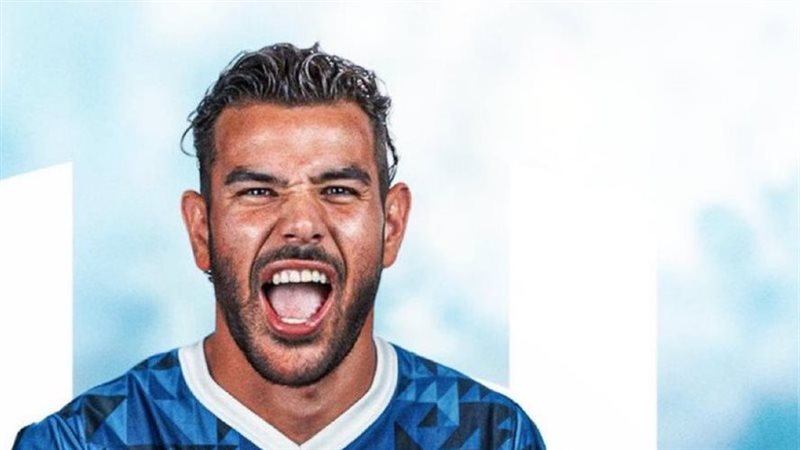 ثيو هيرنانديز
