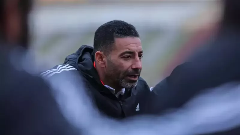 أحمد خطاب