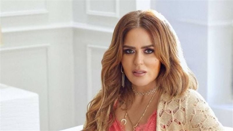 مها الصغير