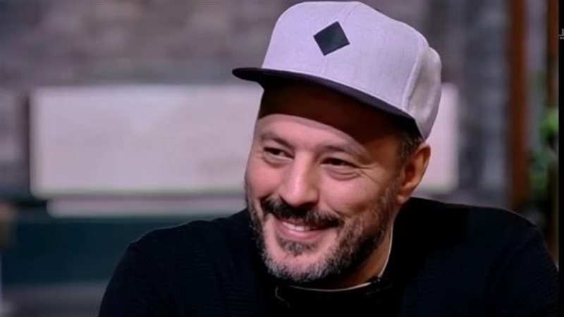 عمرو عبد الجليل