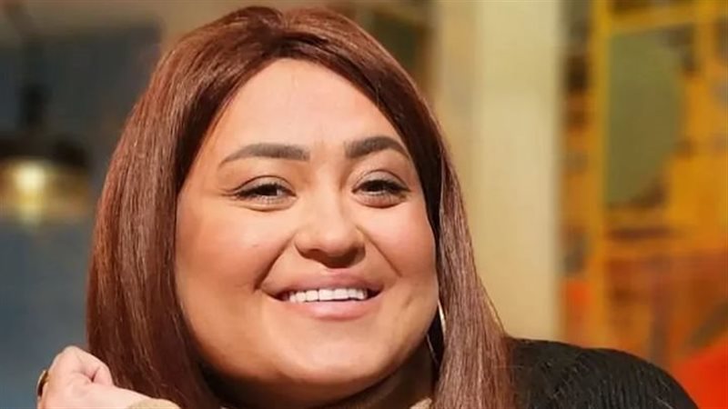 مروة عبد المنعم