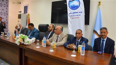 الضرائب: التسهيلات الضريببية الجديدة تهيئ الطريق أمام المشروعات الصغيرة