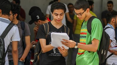 كل ما تريد معرفته عن أماكن وطرق سداد المصروفات الدراسية للعام الدراسي2026