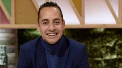 عمرو وهبة يعتذر عن سخريته من حريق سنترال رمسيس: «مكنتش أعرف في ناس ماتت»