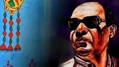 غدا.. أحمد منيب حدوتة حب مصرية بقصر الإبداع الفني