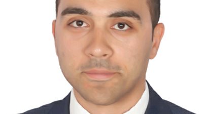 عمار ياسر يكتب.. هكذا يكون المعالج النفسي محترفا