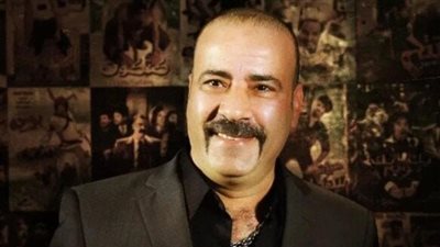انت كبرت .. 22 عام على عرض 