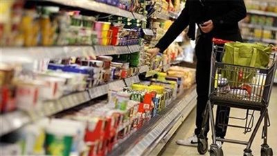 «المركزي»: معدل التضخم الأساسي ينخفض إلى 11.2% في يناير 2026 