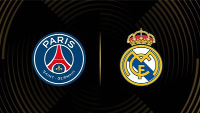 من يتأهل لنهائي المونديال؟.. تشكيل ريال مدريد وباريس سان جيرمان