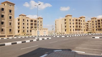 ملاك كمباوند الزراعيين يستغيثون بوزير الإسكان عبر الجمهور من تأخير توصيل الكهرباء