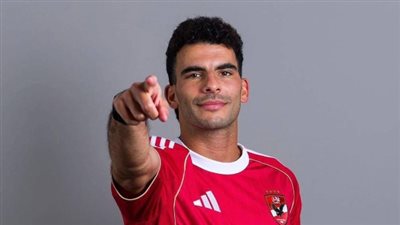 الزمالك يرد على شكوى زيزو ويتمسك بحقوقه.. وتحفظ على رحيل صلاح مصدق