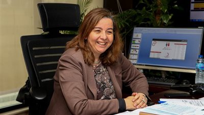 رئيس الإسكان الاجتماعي: تسليم فوري لـ13 ألف وحدة بأسعار تبدأ من 185 ألف جنيه