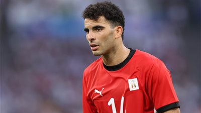 جمال عبد الحميد: موقف زيزو ضعيف.. وشكواه ضد الزمالك لتخفيف العقوبة 