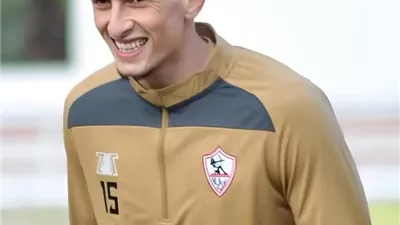 خالد الغندور: الزمالك يتحرك لحفظ حقوقه قبل فسخ العقد مع صلاح مصدق