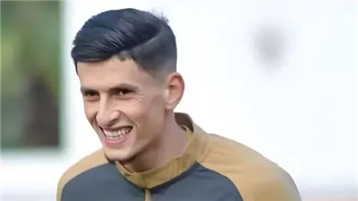 صلاح مصدق يغادر القاهرة ويستعد لتقديم شكوى ضد الزمالك للفيفا