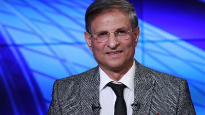 مصطفى يونس يهاجم إدارة الأهلي.. ويطالب بمحاسبة المسؤولين عن عقد كولر