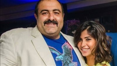 بعد رحيله.. علاقة المخرج سامح عبدالعزيز بـ روبي من الزواج إلى الانفصال