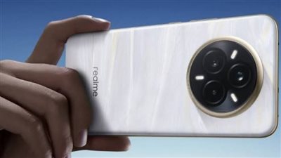 تحت قبعة Realme.. أهم الفروق بين هاتفي ريلمي 14 برو وبلس