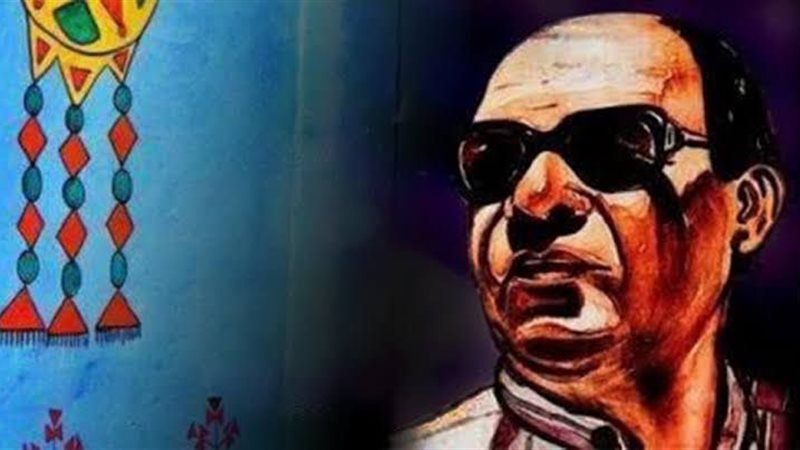أحمد منيب