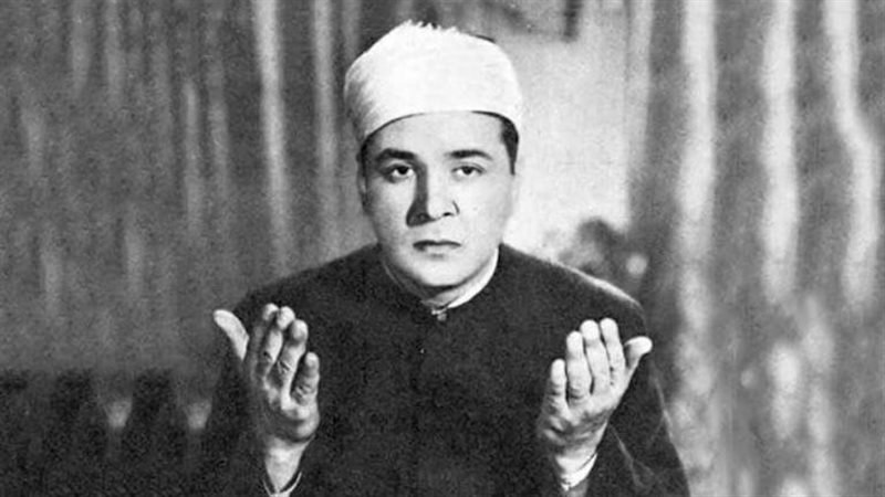  حسين صدقي