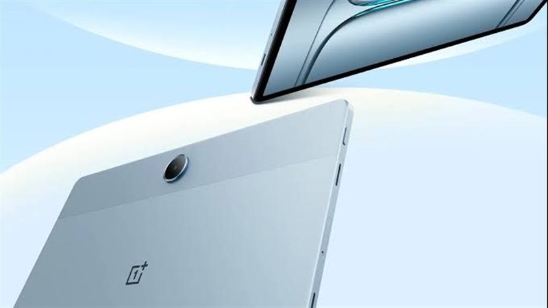 OnePlus Pad Lite