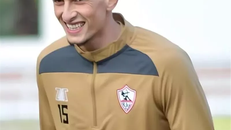 صلاح مصدق 