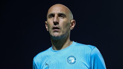 يورتشيتش يعلن قائمة بيراميدز لموقعة الزمالك.. قمة نارية تحسم صدارة الدوري