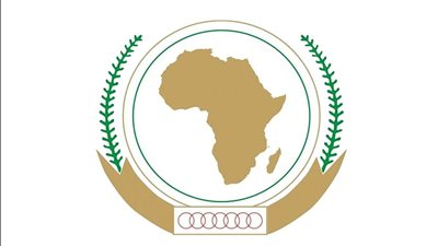 مصر تشارك في الاجتماع التنسيقي نصف السنوي للاتحاد الإفريقي بغينيا الاستوائية