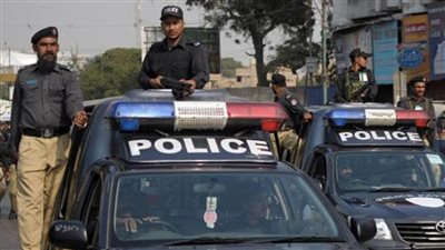 جريمة مروعة تهز باكستان.. مقتل 9 ركاب بعد اختطافهم من حافلتين في بلوشستان