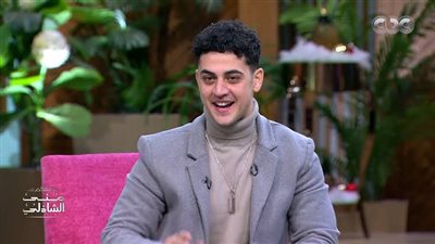 آدم الشرقاوي يثير قلق جمهوره بعد كشف سبب غيابه لمدة عامين