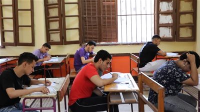 رابط نتيجة الدبلومات الفنية 2025 وخطوات الاستعلام والتنسيق