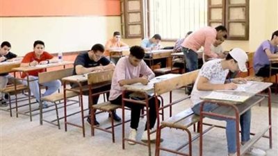 وجه جديد للتعليم .. الامتحانات الشهرية تكشف التفاصيل