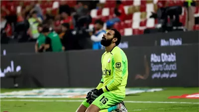 جنش يتهم مودرن سبورت بحرمانه من مستحقاته: 