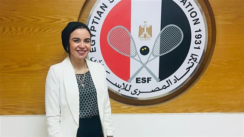 مي الأطمس 