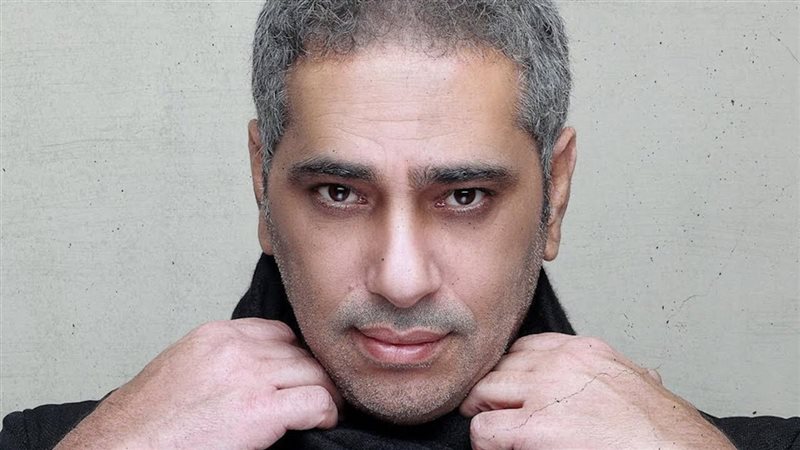 فضل شاكر