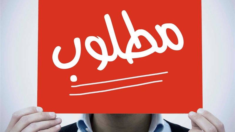 أرشيفية 