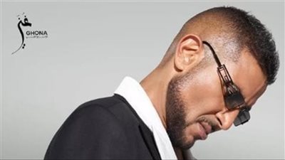 أحمد سعد يكشف موعد طرح ألبومه الجديد «بيستهبل» على مرحلتين