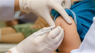 «حالات الالتهاب السحائي» القصة الكاملة لوفاة 4 أشقاء.. والصحة تكشف مفاجأة