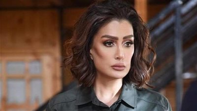بعد ظهورها بكرسي متحرك.. غادة عبدالرازق تعود لصدارة التريند (فيديو)