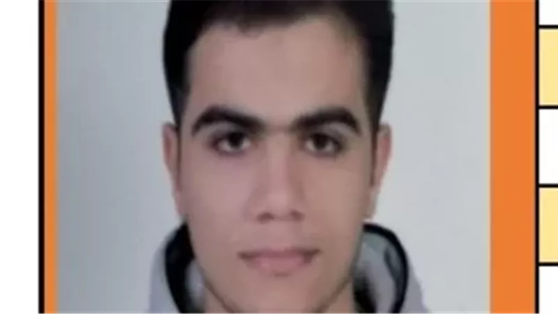 الاول على الدبلومات الفنية 
