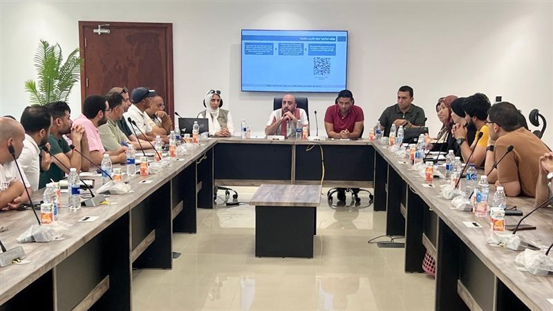 رئيس جهاز المنصورة الجديدة
