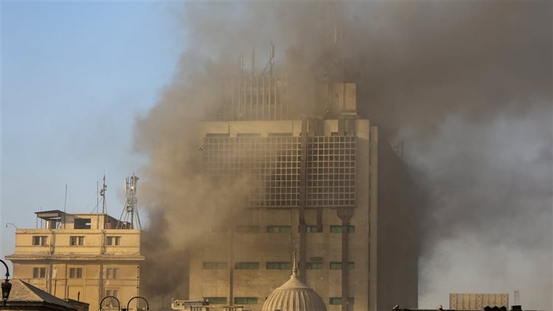 أرشيفية 