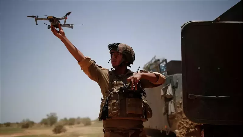 أرشيفية
